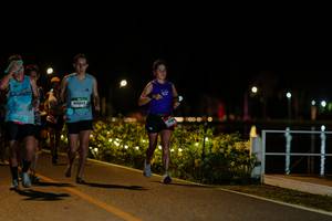 BIB: 
                            <button type="button" onclick="openModal(26547070)" class="btn btn-primary btn-sm float-right btn-popup" data-toggle="modal" data-target=".modal-high-quality">
                        <i class="fas fa-shopping-cart"></i> Add to Cart
                    </button>
                                            <button type="button" onclick="isThisMe(26547070, true)" class="btn btn-success btn-sm float-right btn-popup btn-isme hidden" data-toggle="tooltip" data-placement="bottom" title="นี่คือรูปของคุณใช่ไหม คลิกที่นี่เพื่อเอาเข้าอัลบั้ม">
                        <i class="fas fa-plus"></i> Add to album
                    </button>
                    <button type="button" onclick="isThisMe(26547070, false)" class="btn btn-warning btn-sm float-right btn-popup btn-isnotme hidden">
                        <i class="fas fa-ban"></i> Remove from album
                    </button>